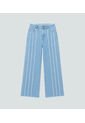 Jean Para Mujer Wide Leg Typer de Typer