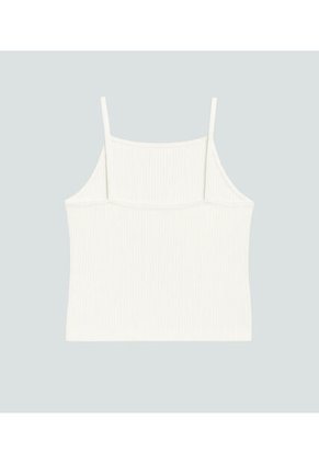 Blusa Para Mujer Typer