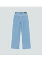 Jean Para Mujer Wide Leg Typer de Typer