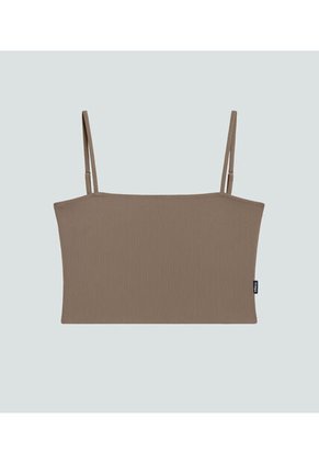 Blusa Para Mujer Typer