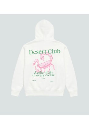 Buzo Para Hombre Typer