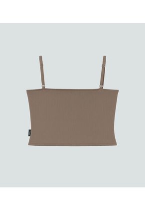 Blusa Para Mujer Typer