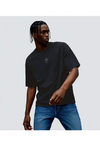 Camiseta Para Hombre Typer Typer