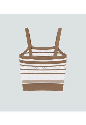 Blusa Para Mujer Typer