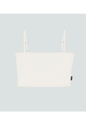 Blusa Para Mujer Typer