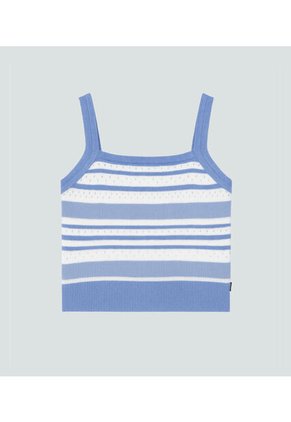 Blusa Para Mujer Typer