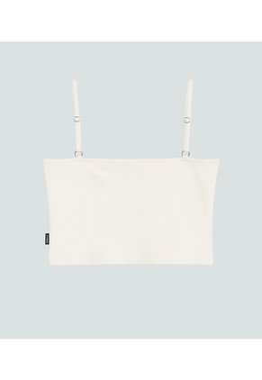 Blusa Para Mujer Typer