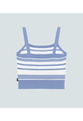 Blusa Para Mujer Typer