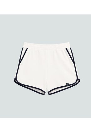 Short Para Mujer Typer