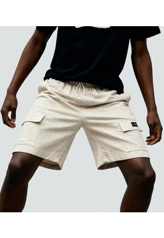 Bermuda Para Hombre Typer Typer