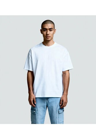 Camiseta Para Hombre Typer Typer