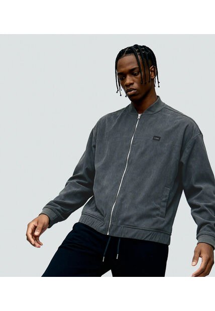 Chaqueta Para Hombre Typer