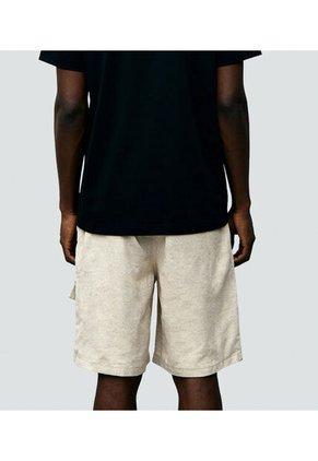 Bermuda Para Hombre Typer