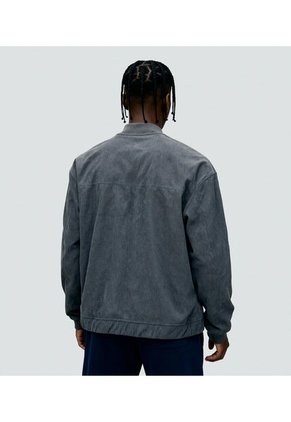 Chaqueta Para Hombre Typer