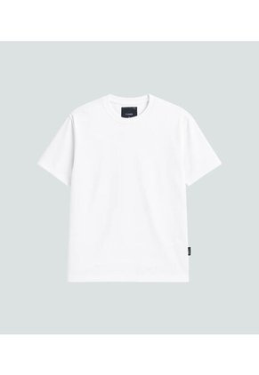 Camiseta Para Hombre Typer