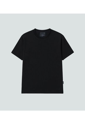 Camiseta Para Hombre Typer