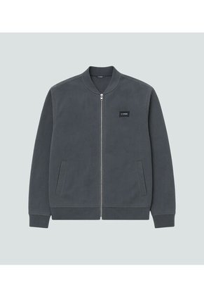 Chaqueta Para Hombre Typer