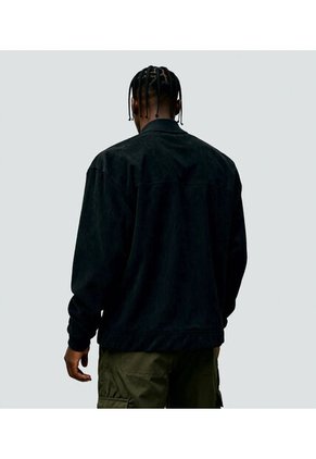 Chaqueta Para Hombre Typer