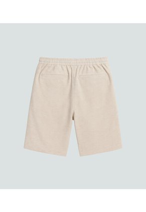 Bermuda Para Hombre Typer