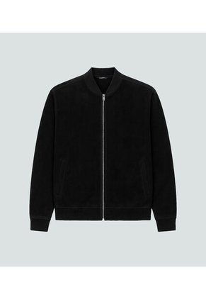 Chaqueta Para Hombre Typer