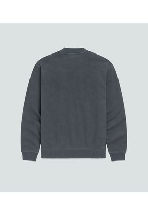 Chaqueta Para Hombre Typer