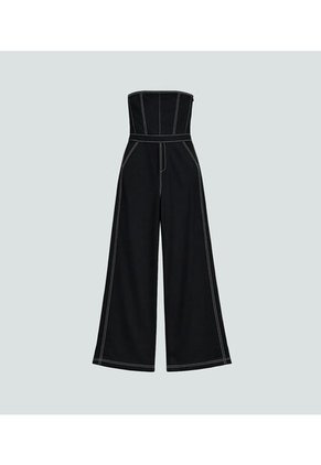 Enterizo Para Mujer Typer