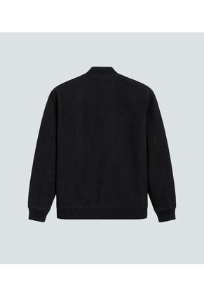 Chaqueta Para Hombre Typer