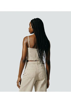 Blusa Para Mujer Typer