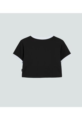Blusa Para Mujer Typer