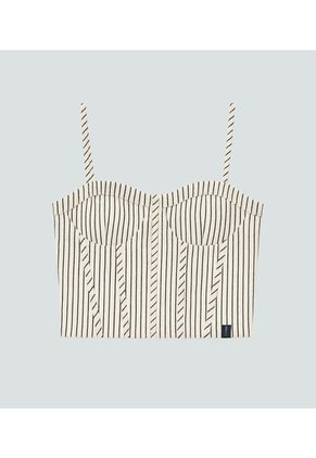 Blusa Para Mujer Typer