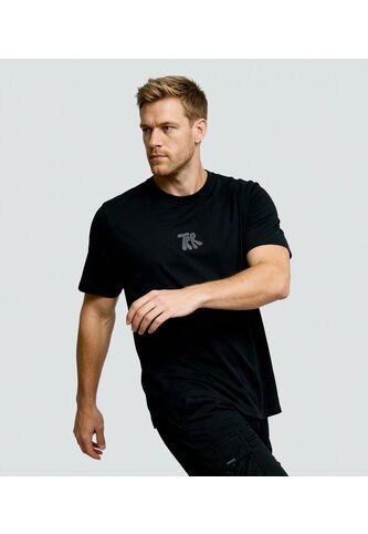 Camiseta Para Hombre Typer Typer