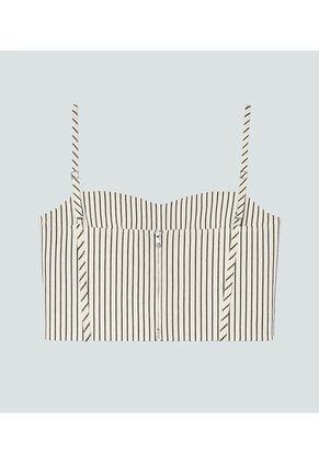 Blusa Para Mujer Typer