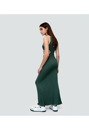 Vestido Para Mujer Typer