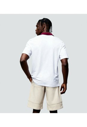 Polo Para Hombre Typer