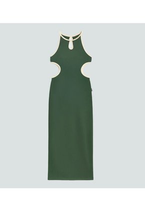 Vestido Para Mujer Typer
