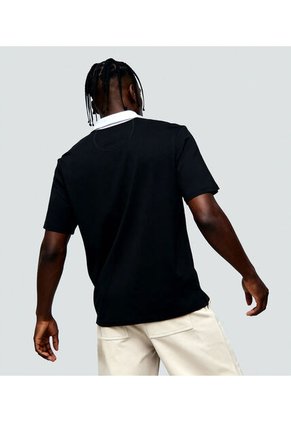 Polo Para Hombre Typer