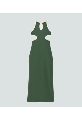 Vestido Para Mujer Typer