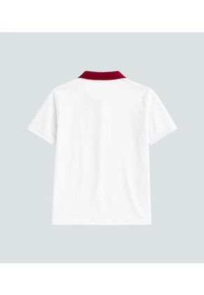 Polo Para Hombre Typer