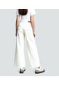 Jean Para Mujer Wide Leg Typer de Typer