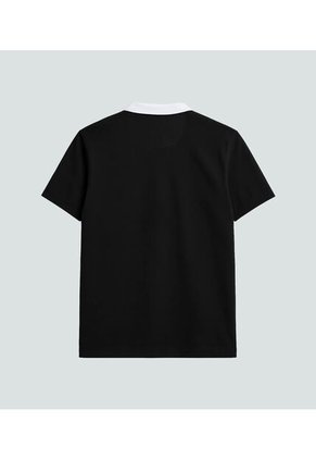 Polo Para Hombre Typer