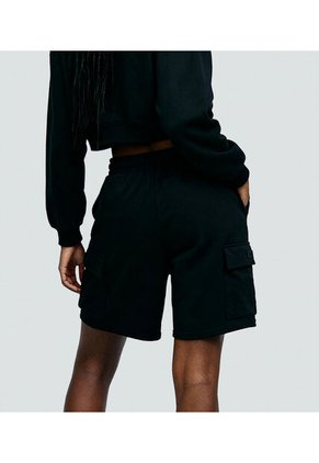 Short Para Mujer Typer