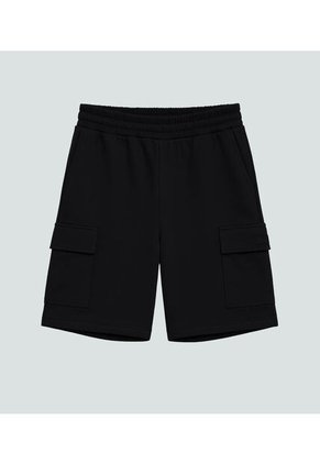 Short Para Mujer Typer