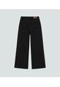 Jean Para Mujer Wide Leg Typer de Typer