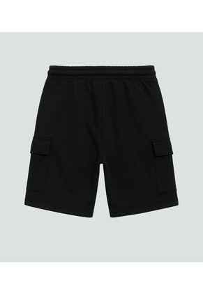 Short Para Mujer Typer