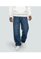 Jean Para Hombre Typer de Typer