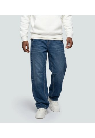 Jean Para Hombre Typer Typer