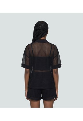 Conjunto Para Mujer Typer