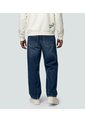 Jean Para Hombre Typer de Typer