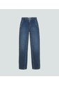 Jean Para Hombre Typer de Typer