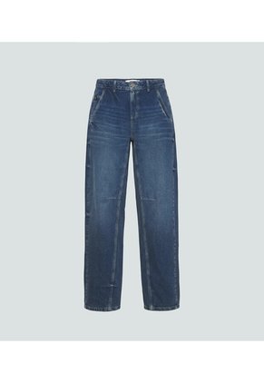 Jean Para Hombre Typer